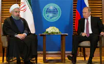 Iran's presidential elections in June- are the mullahs worried?
