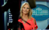 Reuters White House reacts to heated '60 Minutes' interview