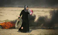 Panel discussion: Should Israel keep negotiating or invade Gaza?