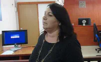«Наше правительство не сдерживает террористов»