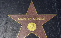 It's a black day for Hollywood 