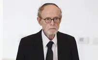 איש צדק                  