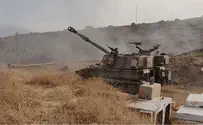 התותח העתידי של צה"ל