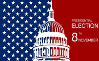 iStock Shapiro: Midterms won't be walk in the park for Dems
