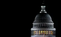 Senate opposes withdrawal from Syria and Afghanistan