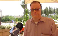כשאני נפצעתי ראש הממשלה לא צלצל אלי 