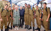 Is US Jewry able to produce another Sheldon Adelson?