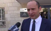 'A remarkable Israeli institution in so many ways'