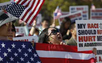 Does Harvard discriminate against Asian applicants?