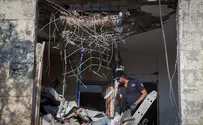 Commentator calls cabinet ministers 'heroes' for Gaza restraint