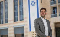 בעד או נגד? ברקוביץ' מתחמק