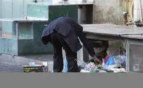 כתבות העוני פוגעות בעניים