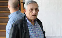 7 women accuse veteran Israeli journalist of sexual harassment