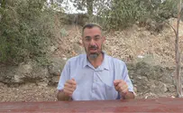 "דקת-תורה": פרשת לך-לך