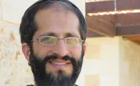 המוזיקה היהודית מחכה לקולנוע