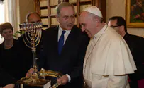 The solution to a better world: Interfaith cooperation