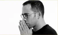​​​​​​​כל הכישרונות אצל אדם אחד