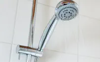 צילום: יח"צ סובלים מלחץ מים נמוך בדירה?