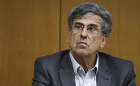 פנייה לרה"מ: פעל לשלום עם מרוקו
