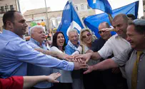 Cultural Loyalty Law approved by Ministerial Committee