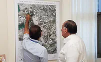 יוארך מסלול ההמראה בשדה התעופה בחיפה