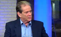 ILTV Iran and the southern 'red alerts'