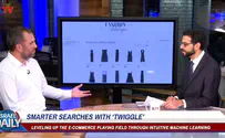 ILTV The human touch missing in shopping online
