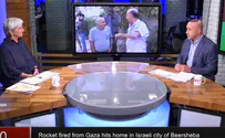 ILTV Right vs. Left on ILTV Frenemies