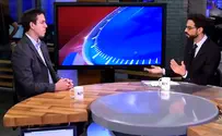 ILTV Exposing hate in academia