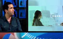 ILTV Connecting people in a world where connectivity matters
