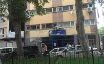 Стамбул: нашли авто с номерами генконсульства Саудовской Аравии