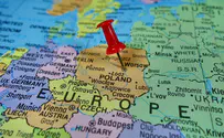 Polish minister says party treated like ‘Jews by Goebbels’
