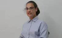 15-year-old watches health decline steadily