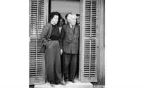  Learning from David Ben-Gurion’s pragmatism