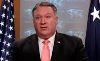 US to revoke visas of Saudis