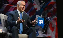 What GA delegates should learn from Jack Nagel OBM
