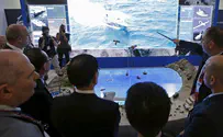 Israel Aerospace Industries to supply India Barak 8 missiles