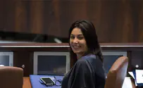 נאמנות בתרבות: חיוני או סתימת פיות?