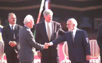 לקחי עבדאללה: ערכה של פיסת נייר