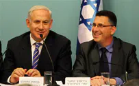 Who brings more seats, Netanyahu or Sa'ar?