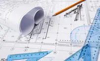 The blueprint of our world