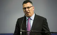 אתמודד בליכוד, נפגעתי מראש הממשלה