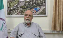 דקת תורה: פרשת וירא       