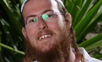 ארגון העיתונאים מצטרף לבג"צ "חוננו"