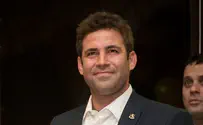 Will Jewish Home endorse Ofer Berkovitch?
