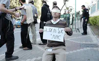 'Re-examine evidence in Duma case'