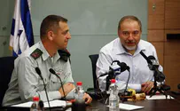 Наиболее подходящий и достойный кандидат