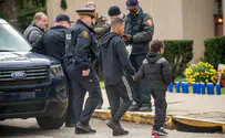 Prosecutors seek death penalty for Pittsburgh shooter