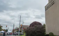 Pittsburgh congregation asks: No death penalty for 2018 attacker