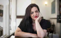 ברקוביץ - מתמודד רענן, צעיר ומבטיח